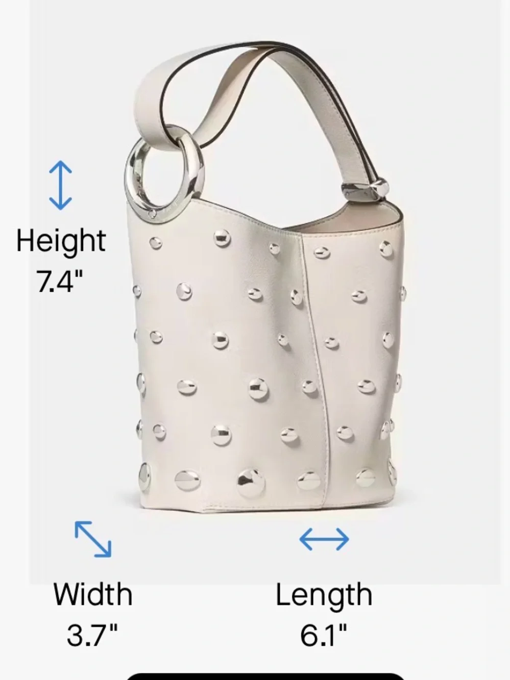kate spade brand new